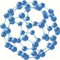 塑料成分檢測樹脂成分檢測，PVC PP含量測試 圖片