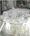 上海符合规定的文件纸销毁，浦西企业资料销毁处理中心 图片