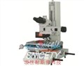 无锡影像仪/Snicety埃丝耐斯帝科技有限公司 供应信息