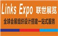 2017年日本机器人展【世界最大机器人展】 图片