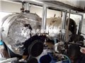 中央空调清洗剂/无锡新辑设备工程有限公司 供应信息