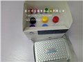 710001山羊睾酮（T）定量检测试剂盒（ELISA） 图片