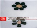 除尘灰粘合剂/河北省火云生物科技有限公司 供应信息