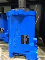 履带吊HPR135-02原装林德开式液压变量泵液压柱塞泵 图片