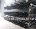 河北热浸塑钢管厂家/河北嘉源管道科技发展有限公司 供应信息