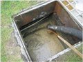 姜家镇管道点补，市政排水管线排查修复13216104003 图片