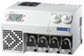优惠供应AGT德国进口SICK分析系统配套 压缩机样气冷凝器MAK10 图片