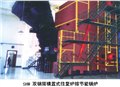 辽宁燃气锅炉哪家好|辽宁燃气锅炉生产厂家内蒙古燃气锅炉厂家电话 供应信息
