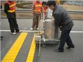 重庆振荡划线施工队伍公司 图片