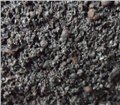 压重材料：铁砂，配重砂，铁矿石 图片