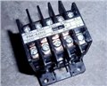 日本户上电机接触器PAK-19JS1 图片