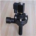 泊头DCF-4电磁脉冲阀销售价格 供应信息