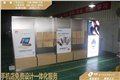 广东深圳厂家制作华为3.0手机配件柜工厂图片 图片