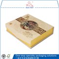 广州彩盒印刷厂 图片