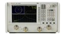 Agilent N5222A 微波網絡分析儀 圖片