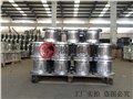 耐腐离心泵工业金属软接头规格参数  供应信息