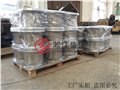 威乐水泵不锈钢金属软接头2017报价  供应信息