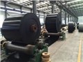 青岛高温输送带-中康橡胶公司 供应信息