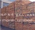 海棠木价格 海棠木板材供应 江苏海棠木供应商 苏州海棠木厂家 图片
