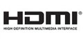 HDMI协会认证 HDMI认证测试费用  HDMI认证 HDMI测试  图片