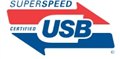 USB IF认证，USB认证资料，USB协会认证，USB端口认证，US 图片