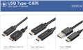 什么是Type-C接口?USB3.1与Type-C有什么关系？ 图片
