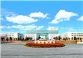 青岛专升本培训/华教教育学校 供应信息