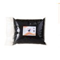 涮羊肉黑芝麻酱/眉山滴滴香食品 供应信息