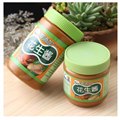 家用蘸酱/眉山滴滴香食品 供应信息