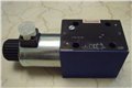 FG-01-4-N-11油研叠加式溢流阀MRV系列电磁阀  图片