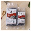 燕麦粉袋装批发/眉山滴滴香食品 供应信息