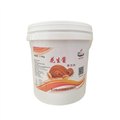 四川花生酱厂家/眉山滴滴香食品 供应信息