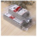 五谷杂粮袋装/眉山滴滴香食品 供应信息