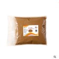 袋装芝麻酱价格/眉山滴滴香食品 供应信息