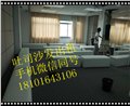 上海桌椅租赁，出租单双人沙发，长条沙发，出租黑色白色吐司凳 图片
