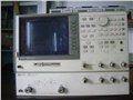 Agilent HP8753D網絡分析儀 圖片