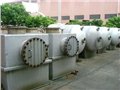 青岛专业设备回收哪家高-运航源物资回收 供应信息
