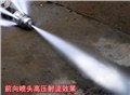 春江街道雨水管道點(diǎn)補(bǔ)13216104003富陽(yáng)工廠排污渠清淤 圖片