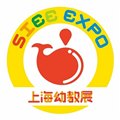 2018上海幼教装备展览会 图片