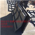 保定宇泰新型水泥防撞墙钢模具, 公路防撞墙钢模具,高速防撞墙钢模具,铁 供应信息