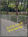 上海铁马出租、九亭铁马租赁、围栏租赁、铁马出租 图片