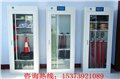 高压室防尘安全工器具柜@贵州高压室防尘安全工器具柜厂家价格 图片