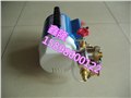 DSY-60电动试压泵测压泵价格 小型电动打压泵 图片