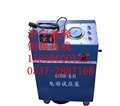 6DSB电动试压泵压力多少 测压泵生产技术 图片