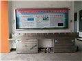 供应山东威海200人用直饮水机厂家价格佛山水之园净水器价格 图片