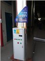 500L電熱水器廠家 圖片