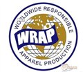 WRAP环球服装社会责任认证辅导 图片