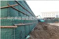长沙加固防洪墙_移动式防洪墙价格 JOESCO Wall(家喜客墙体) 图片