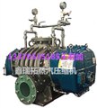 MVR罗茨蒸汽压缩机 图片