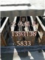 阿荣旗公路排水U型槽模具混凝土U型槽钢摸具制造厂家京伟模具 图片